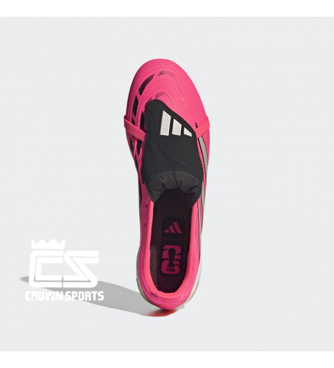 FOOTWEAR
